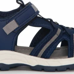 Gulliver Kids' Oppdal Navy Blue