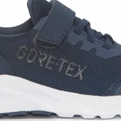 Gulliver Kids' Tofta Goose GORE-TEX Navy Blue