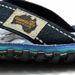 Gumbies Unisex Islander Seahorse