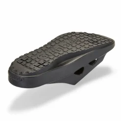 Gumbies Unisex Spasole Black