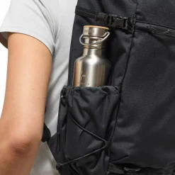 Haglöfs Ardos Rolltop 28 True Black