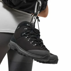 Haglöfs Ardos Rolltop 28 True Black