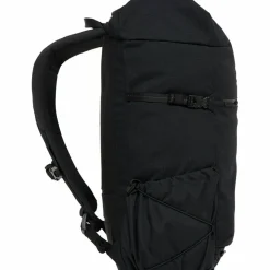 Haglöfs Ardos Rolltop 28 True Black