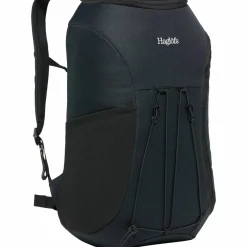 Haglöfs Corker Large True Black