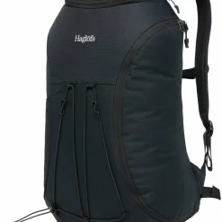 Haglöfs Corker Large True Black