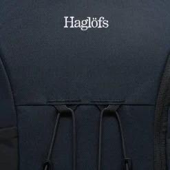 Haglöfs Corker Large True Black