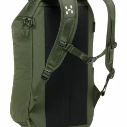 Haglöfs Corker Medium Seaweed Green
