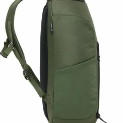 Haglöfs Corker Medium Seaweed Green