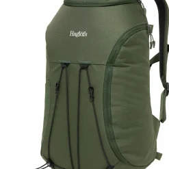 Haglöfs Corker Medium Seaweed Green