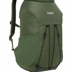 Haglöfs Corker Medium Seaweed Green