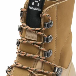 Haglöfs Duality RT1 Women Sand