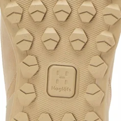 Haglöfs Duality RT1 Women Sand