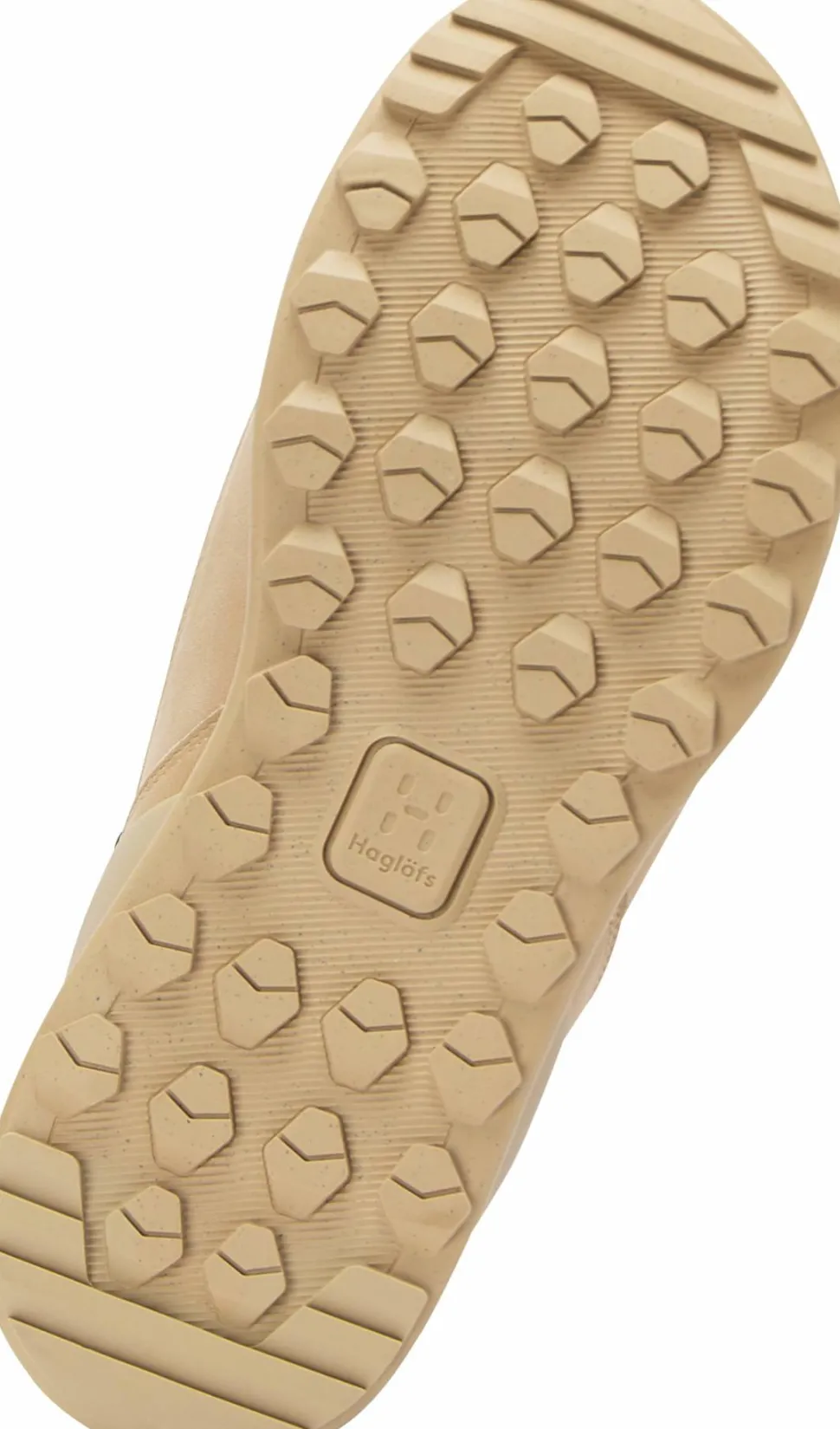 Haglöfs Duality RT1 Women Sand