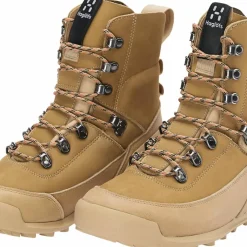 Haglöfs Duality RT1 Women Sand