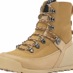 Haglöfs Duality RT1 Women Sand