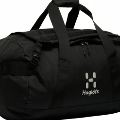 Haglöfs Fjatla 60 True Black