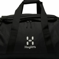 Haglöfs Fjatla 60 True Black