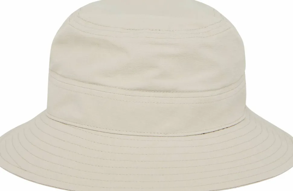Haglöfs Haglöfs LX Hat Chalk Beige