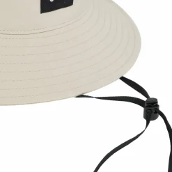 Haglöfs Haglöfs LX Hat Chalk Beige