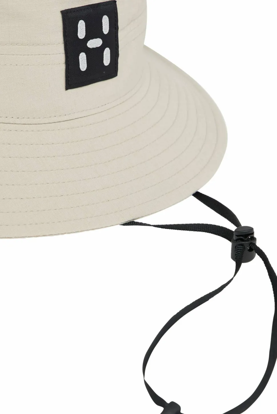 Haglöfs Haglöfs LX Hat Chalk Beige
