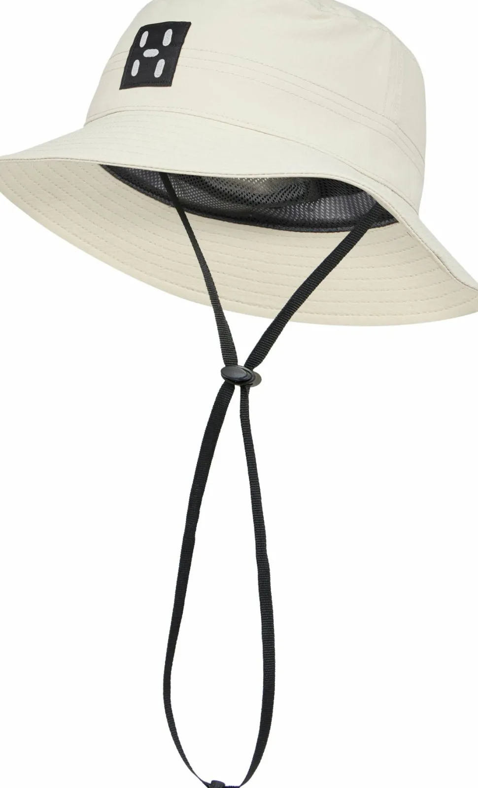 Haglöfs Haglöfs LX Hat Chalk Beige