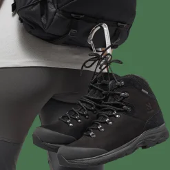 Haglöfs Jarve Multi 22 True Black