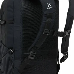 Haglöfs Jarve Multi 22 True Black