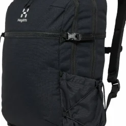Haglöfs Jarve Multi 22 True Black