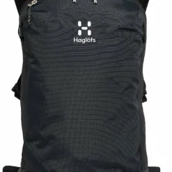 Haglöfs Latnja 18 True Black
