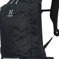 Haglöfs Latnja 18 True Black