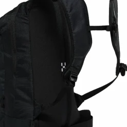 Haglöfs Latnja 18 True Black