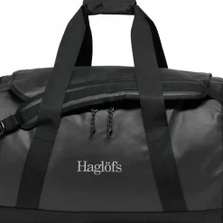 Haglöfs Lava 70 L True Black