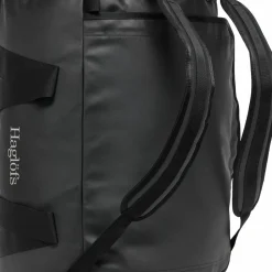 Haglöfs Lava 70 L True Black