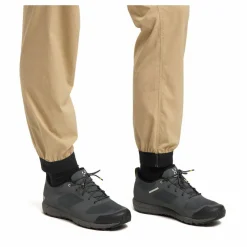 Haglöfs L.I.M Low Proof Eco Women Magnetite/True Black