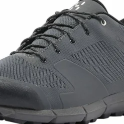 Haglöfs L.I.M Low Proof Eco Women Magnetite/True Black
