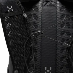 Haglöfs L.I.M Mountain Trail 25 True Black