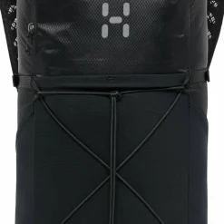 Haglöfs L.I.M Mountain Trail 25 True Black