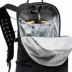 Haglöfs L.I.M Mountain Trail 25 True Black