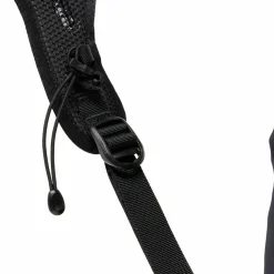 Haglöfs L.I.M Mountain Trail 25 True Black