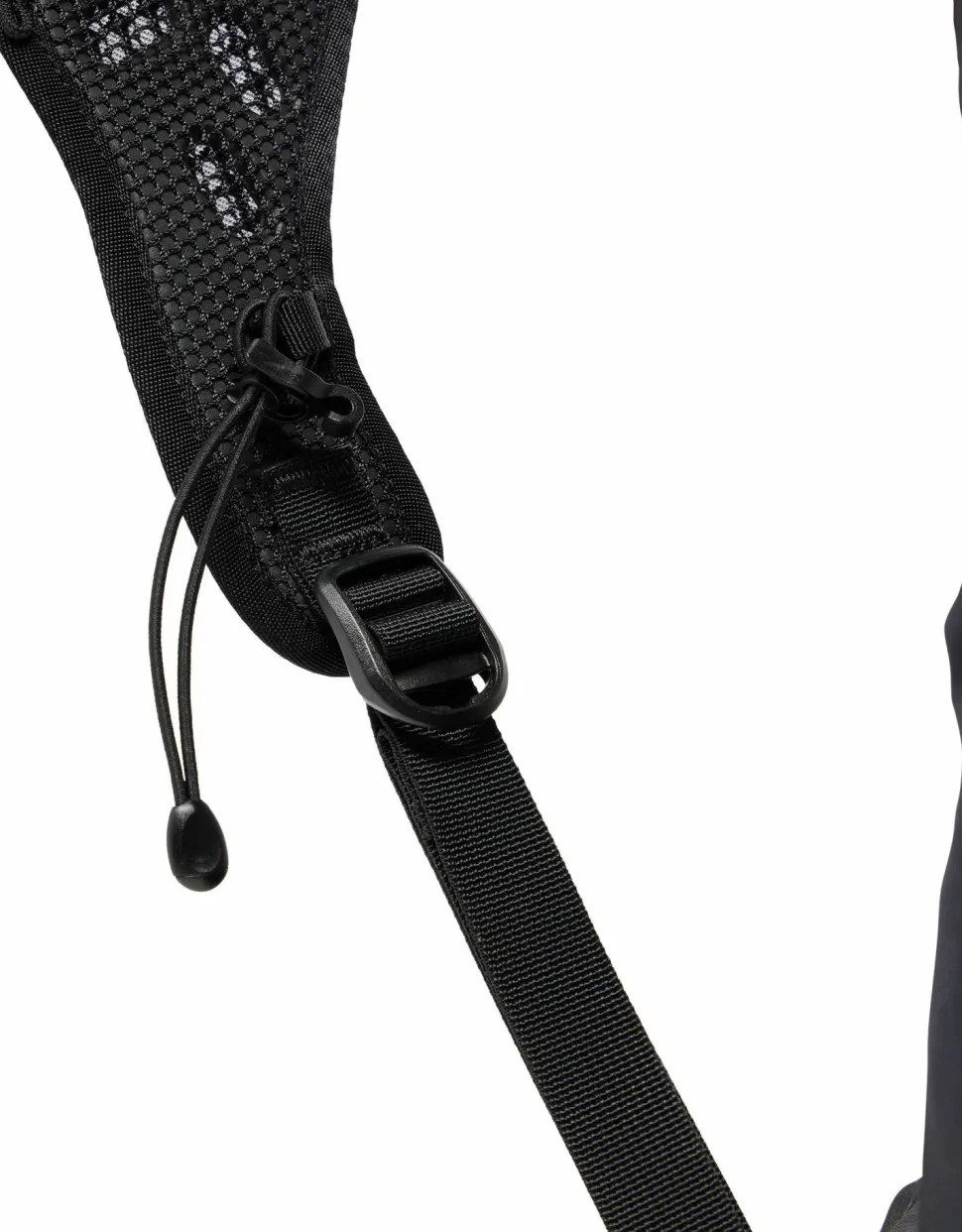 Haglöfs L.I.M Mountain Trail 25 True Black