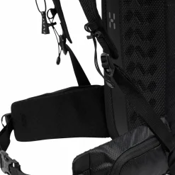 Haglöfs L.I.M Mountain Trail 25 True Black