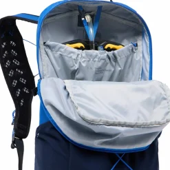 Haglöfs L.I.M Mountain Trail 25 Electric Blue/tarn Blue