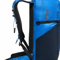 Haglöfs L.I.M Mountain Trail 25 Electric Blue/tarn Blue