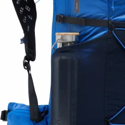 Haglöfs L.I.M Mountain Trail 25 Electric Blue/tarn Blue