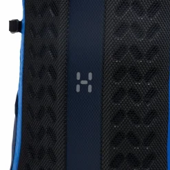 Haglöfs L.I.M Mountain Trail 25 Electric Blue/tarn Blue