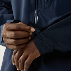 Haglöfs Men's Alert GORE-TEX Jacket Tarn Blue