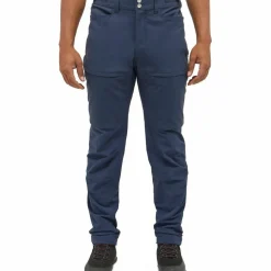 Haglöfs Men's Alert Mid Pant Tarn Blue