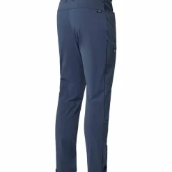 Haglöfs Men's Alert Mid Pant Tarn Blue