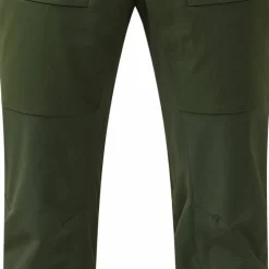 Haglöfs Men's Alert Mid Pant Seaweed Green