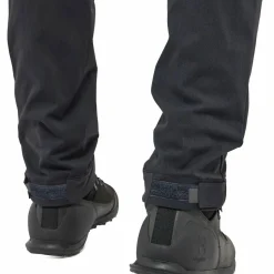 Haglöfs Men's Alert Mid Pant True Black